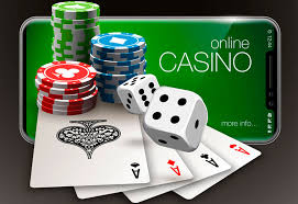 Вход на зеркало Casino Onion